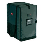 E3 Food carrier